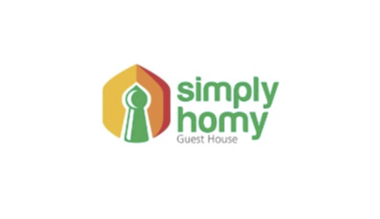 Loker Housekeeper/Penjaga Guest House - Account Executive - SPV (Supervisor) di Simply Homy Guest House
